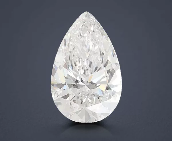 1.02 Carat · E · IF Rare Carat Ideal Cut