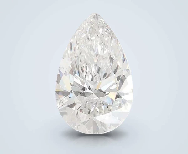 1.02 Carat · E · IF Rare Carat Ideal Cut
