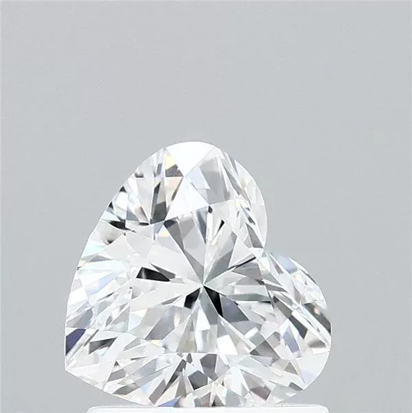 1.04 Carat · D · VVS1 Rare Carat Ideal Cut