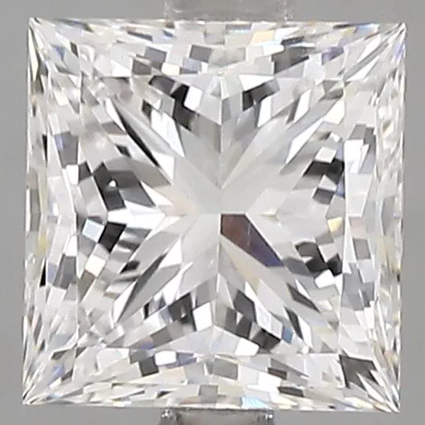 2.04 Carat · F · FL Rare Carat Ideal Cut