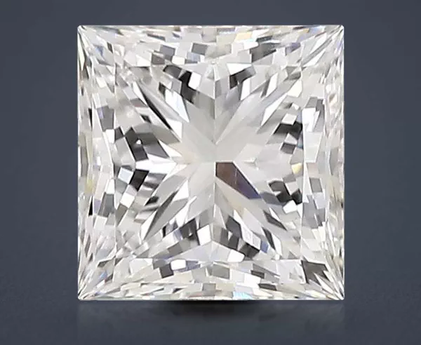 2.04 Carat · F · FL Rare Carat Ideal Cut