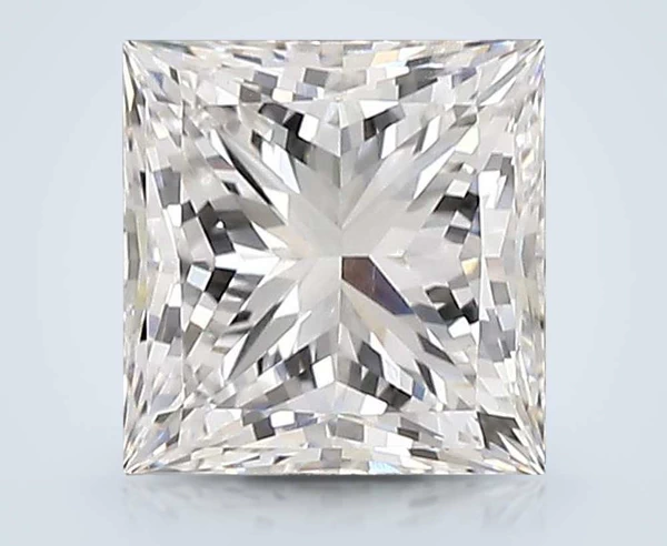 2.04 Carat · F · FL Rare Carat Ideal Cut