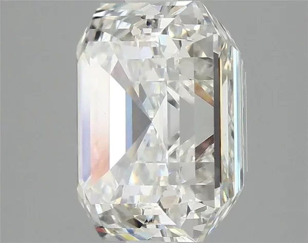 5.01 Carat · G · VS2 excellent Cut
