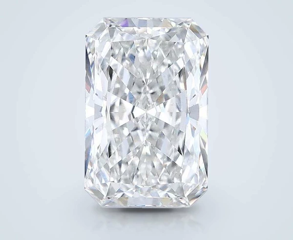 3.15 Carat · F · VS1 Rare Carat Ideal Cut