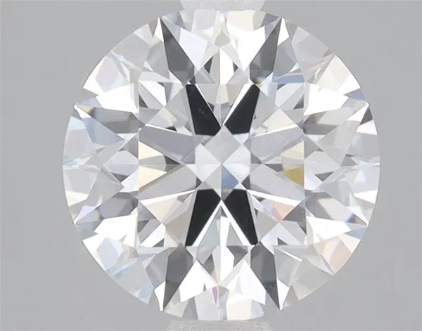 2.19 Carat · D · VS1 Rare Carat Ideal Cut