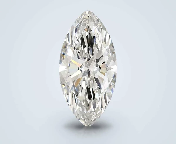 3.03 Carat · G · VVS2 Rare Carat Ideal Cut