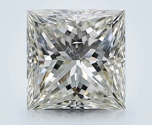 3.03 Carat · J · SI2 very good Cut