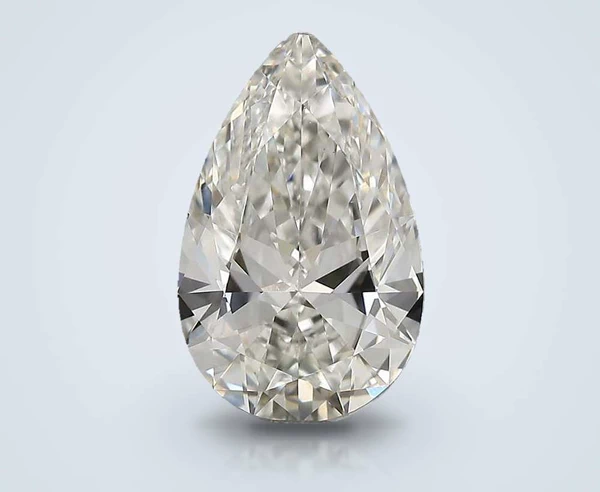 1.57 Carat · G · VVS2 Rare Carat Ideal Cut