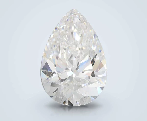 3.67 Carat · D · IF Rare Carat Ideal Cut
