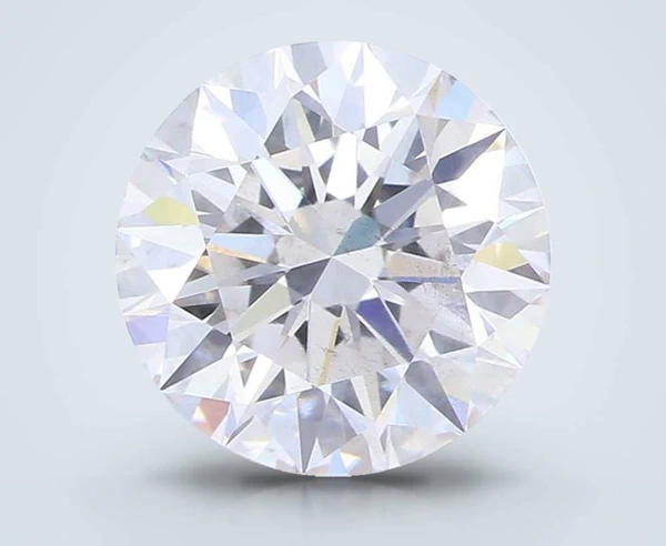 1.58 Carat · H · SI1 excellent Cut