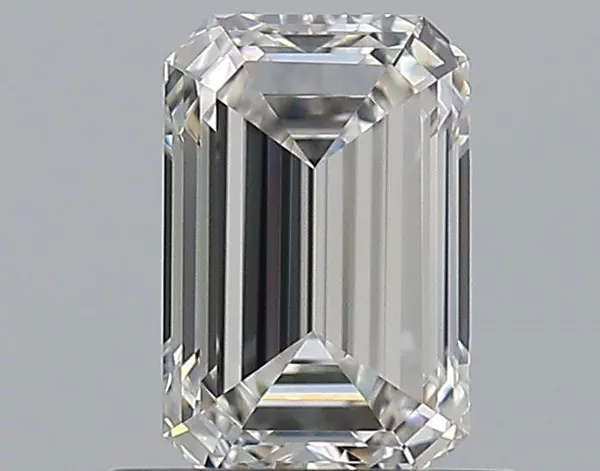 0.72 Carat · G · IF Rare Carat Ideal Cut