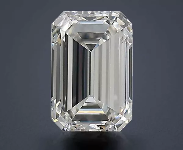0.72 Carat · G · IF Rare Carat Ideal Cut