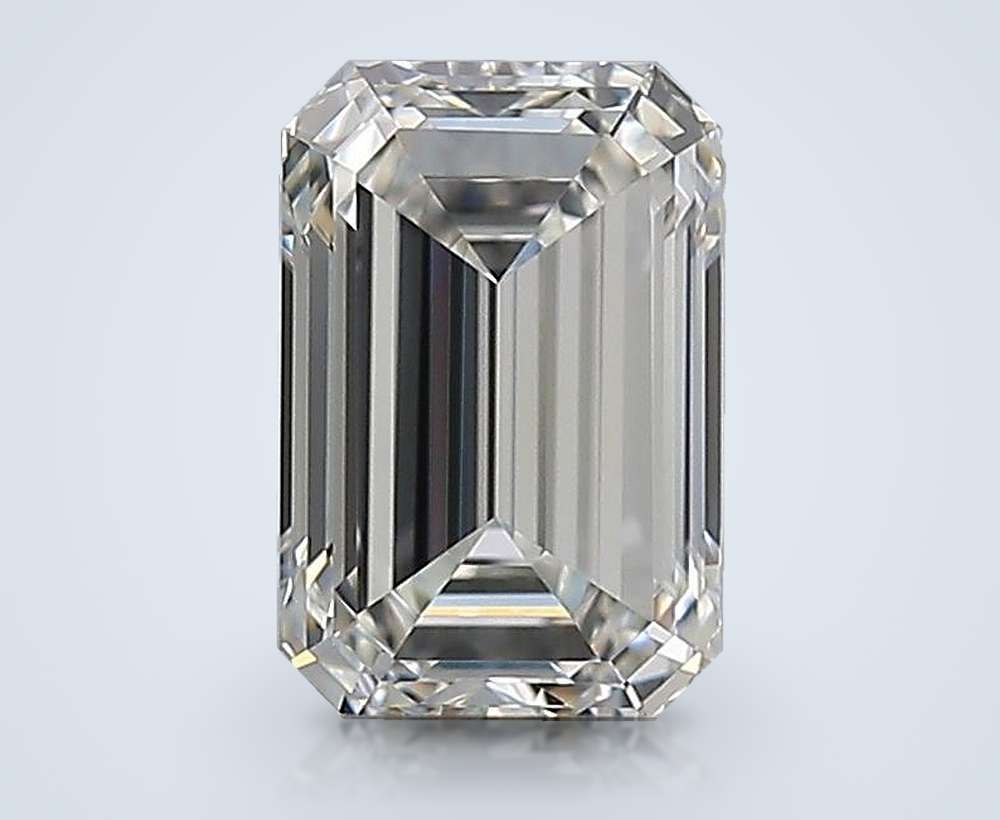 0.72 Carat · G · IF Rare Carat Ideal Cut
