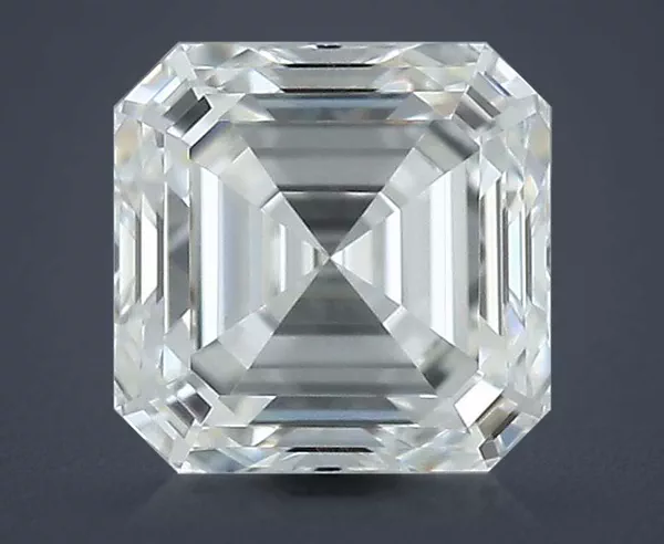0.51 Carat · H · IF Rare Carat Ideal Cut