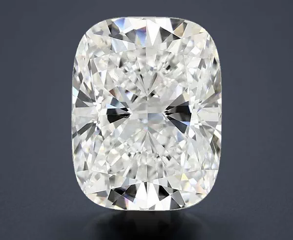 1.39 Carat · E · VS1 Rare Carat Ideal Cut