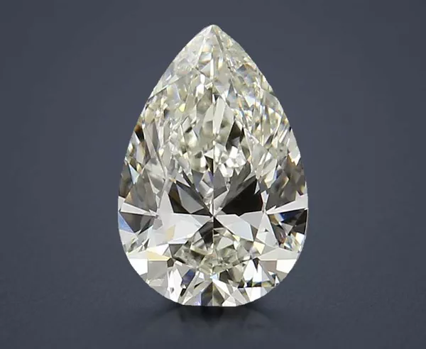 0.7 Carat · H · VS1 Rare Carat Ideal Cut
