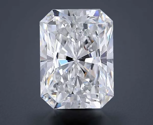 2.51 Carat · E · VVS1 Rare Carat Ideal Cut