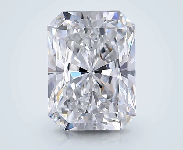 2.51 Carat · E · VVS1 Rare Carat Ideal Cut