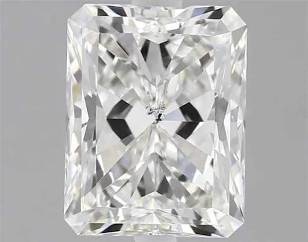 1 Carat · H · SI2 Rare Carat Ideal Cut