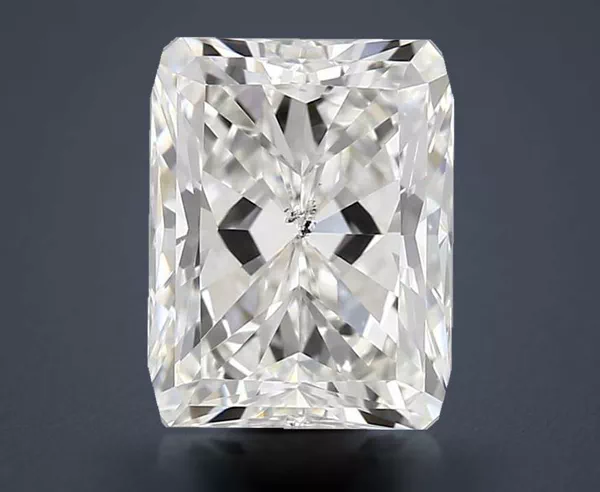 1 Carat · H · SI2 Rare Carat Ideal Cut