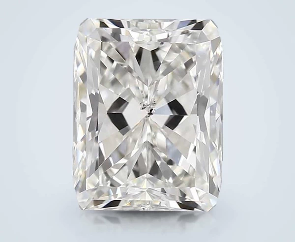 1 Carat · H · SI2 Rare Carat Ideal Cut