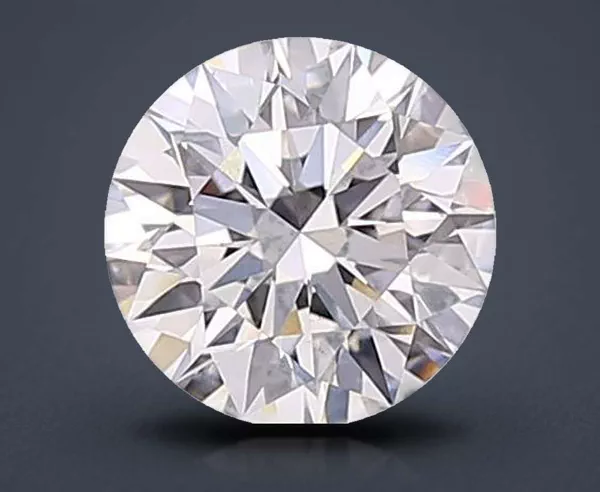 1.07 Carat · E · VS1 Rare Carat Ideal Cut
