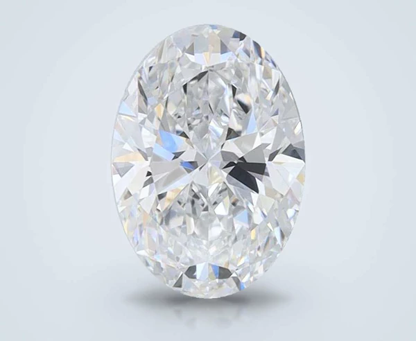 1.28 Carat · D · FL Rare Carat Ideal Cut