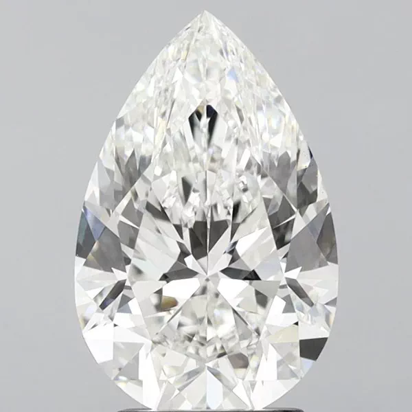 3.07 Carat · G · VS2 Rare Carat Ideal Cut