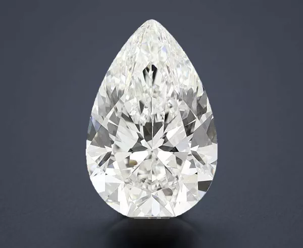 3.07 Carat · G · VS2 Rare Carat Ideal Cut