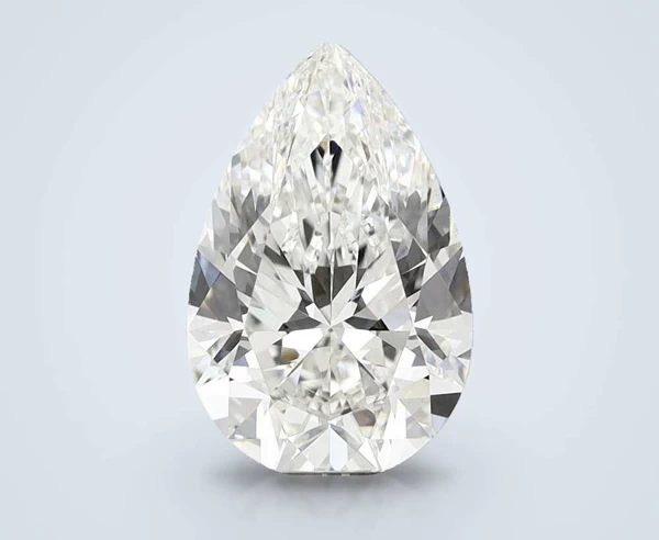 3.07 Carat · G · VS2 Rare Carat Ideal Cut