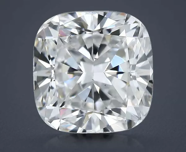 1.52 Carat · E · SI1 Rare Carat Ideal Cut