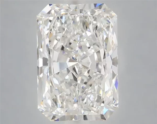 3.02 Carat · E · VVS2 Rare Carat Ideal Cut