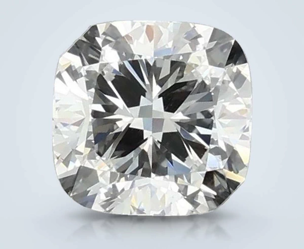 1.27 Carat · D · VS2 Rare Carat Ideal Cut