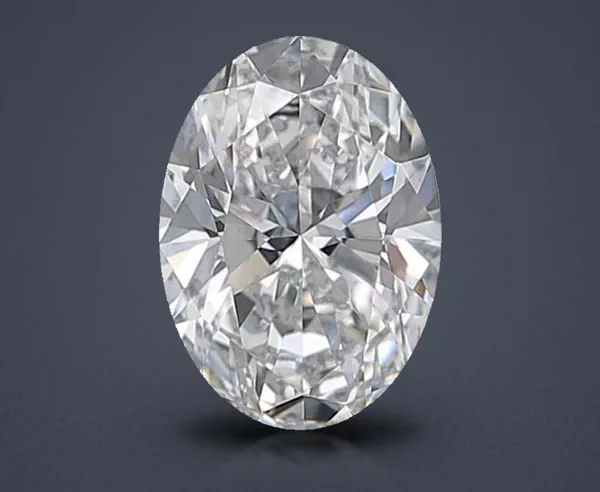 0.5 Carat · F · IF Rare Carat Ideal Cut