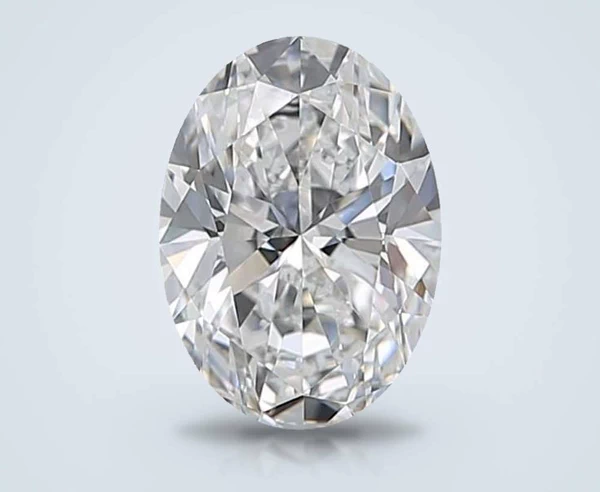 0.5 Carat · F · IF Rare Carat Ideal Cut