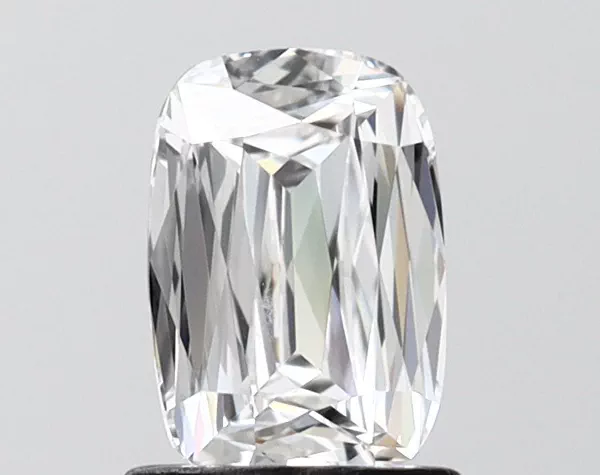 1.02 Carat · E · VVS2 very good Cut