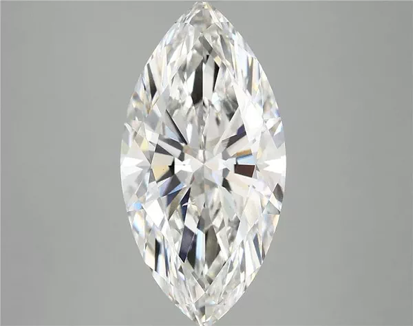 4.02 Carat · F · VS2 Rare Carat Ideal Cut