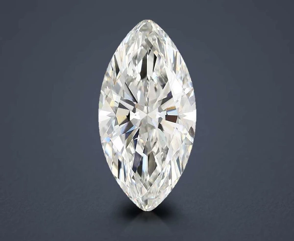 4.02 Carat · F · VS2 Rare Carat Ideal Cut