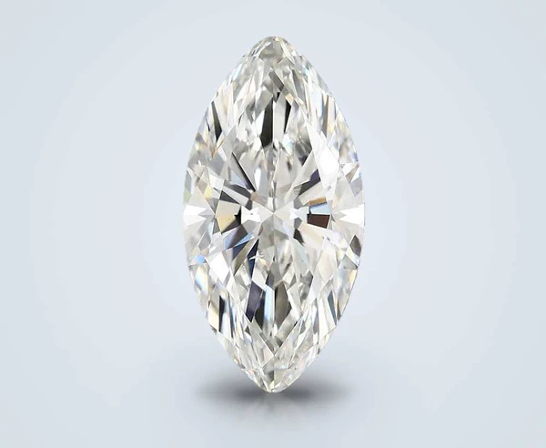 4.02 Carat · F · VS2 Rare Carat Ideal Cut