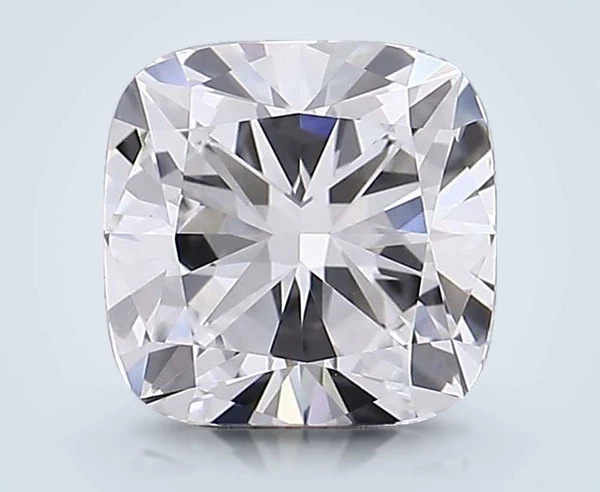 1.29 Carat · D · IF Rare Carat Ideal Cut