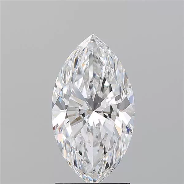 2.2 Carat · D · VS2 very good Cut