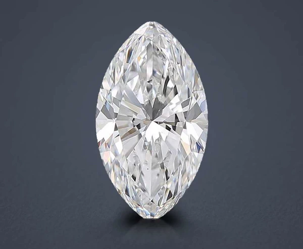 2.2 Carat · D · VS2 very good Cut