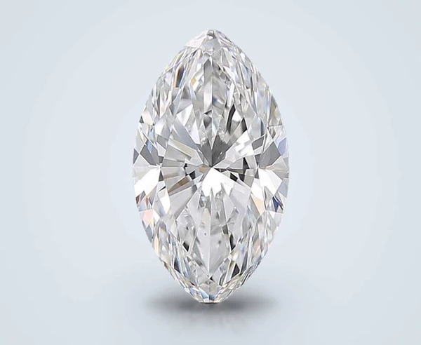 2.2 Carat · D · VS2 very good Cut