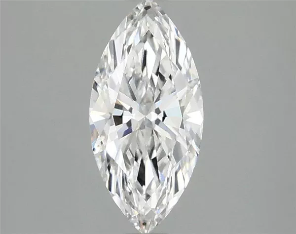 1.09 Carat · E · VS1 Rare Carat Ideal Cut