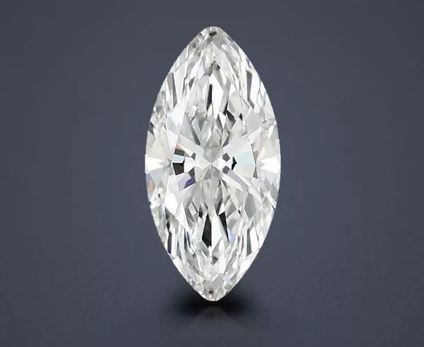 1.09 Carat · E · VS1 Rare Carat Ideal Cut