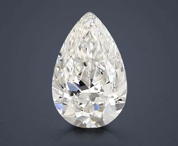1.32 Carat · G · IF Rare Carat Ideal Cut