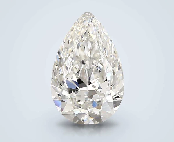 1.32 Carat · G · IF Rare Carat Ideal Cut