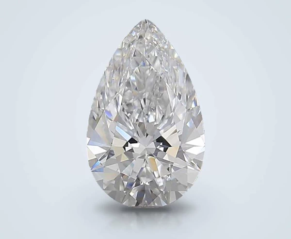 1.5 Carat · D · IF Rare Carat Ideal Cut