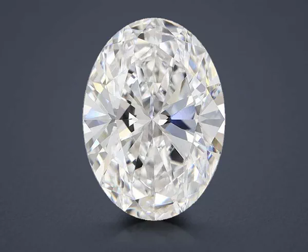 4 Carat · D · VVS2 Rare Carat Ideal Cut