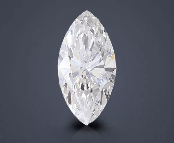 2.8 Carat · E · IF Rare Carat Ideal Cut